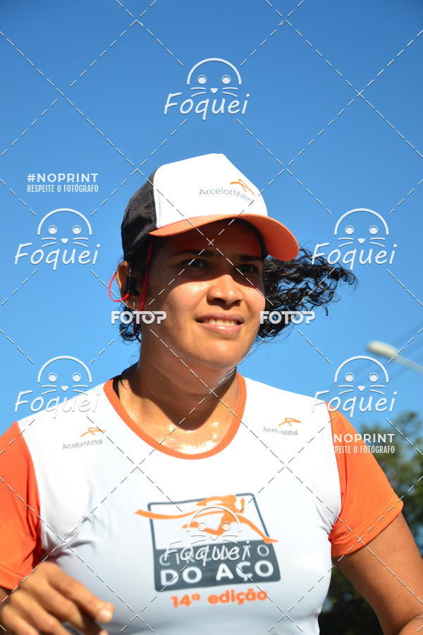 Buy your photos of the event14� Circuito do A�o on Fotop