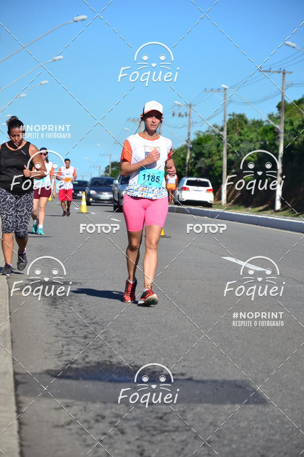 Buy your photos of the event14� Circuito do A�o on Fotop