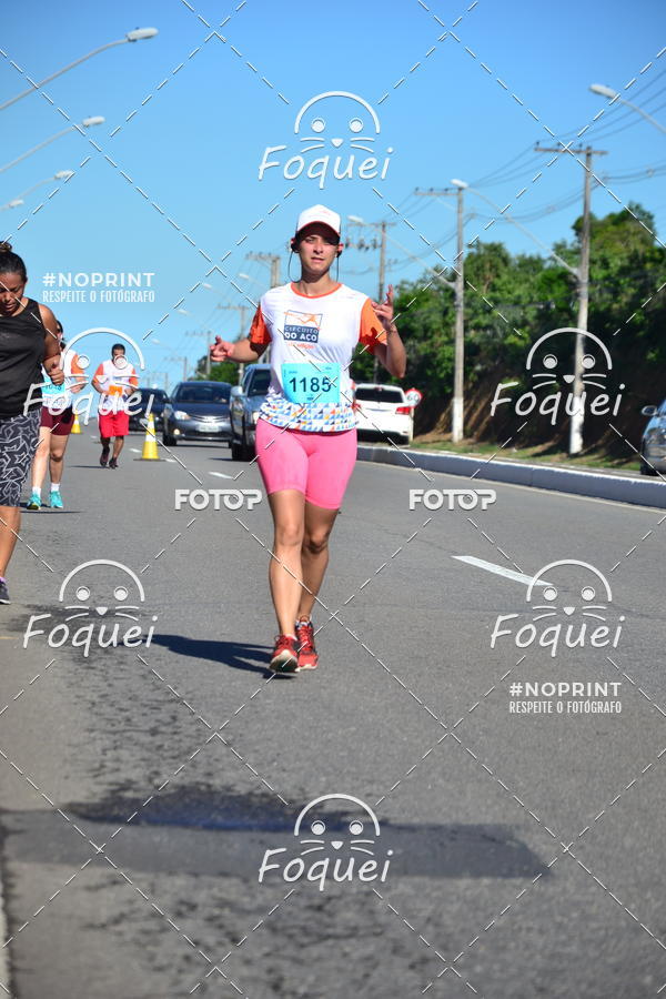 Buy your photos of the event14� Circuito do A�o on Fotop