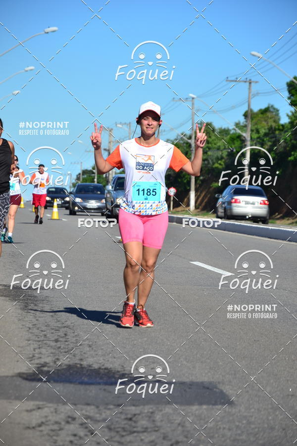 Buy your photos of the event14� Circuito do A�o on Fotop