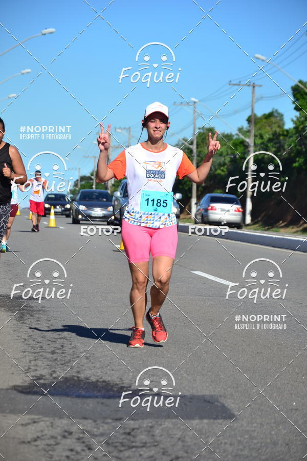 Buy your photos of the event14� Circuito do A�o on Fotop