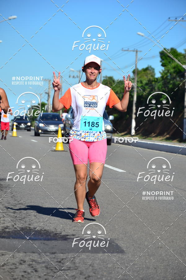 Buy your photos of the event14� Circuito do A�o on Fotop