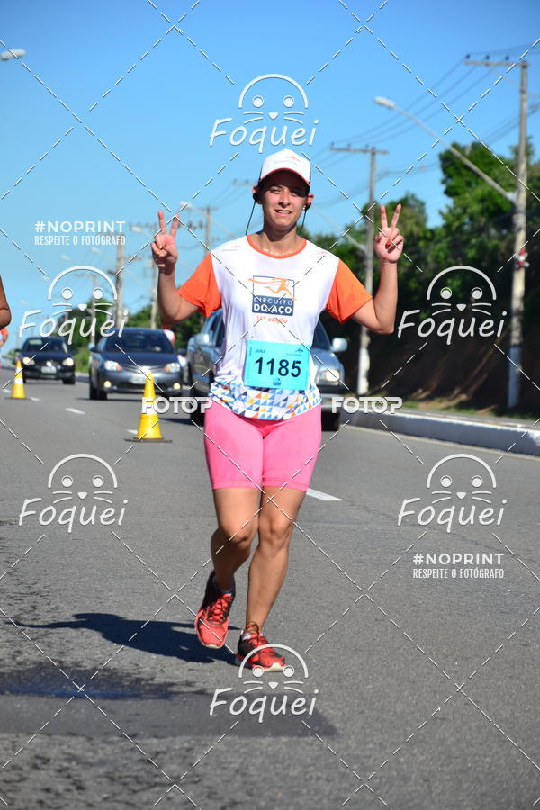 Buy your photos of the event14� Circuito do A�o on Fotop
