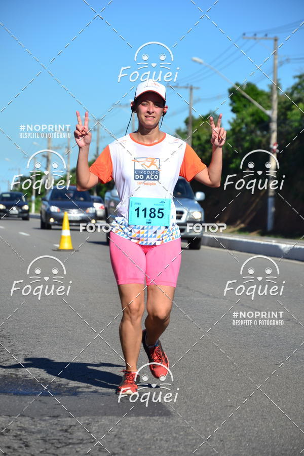 Buy your photos of the event14� Circuito do A�o on Fotop