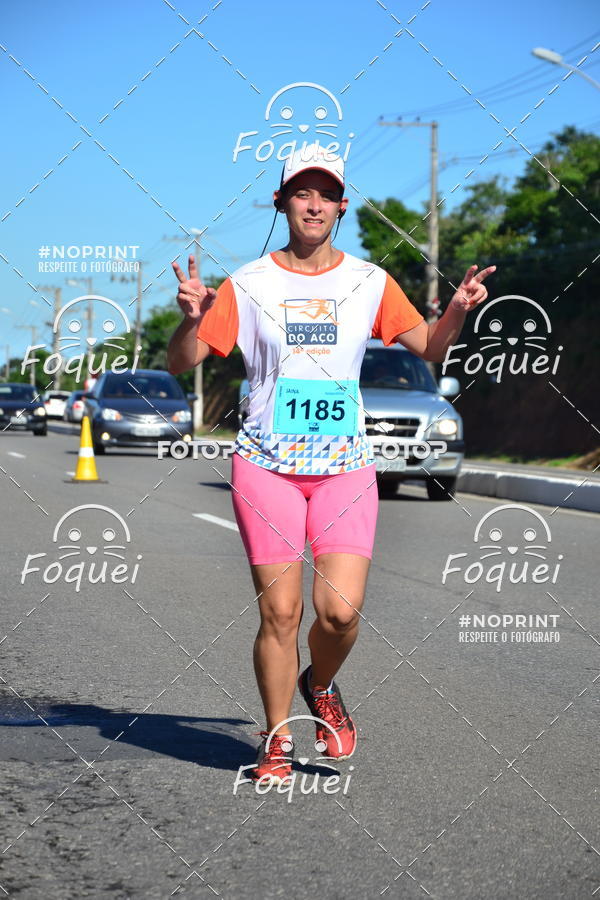 Buy your photos of the event14� Circuito do A�o on Fotop