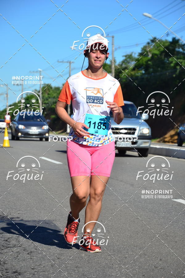 Buy your photos of the event14� Circuito do A�o on Fotop