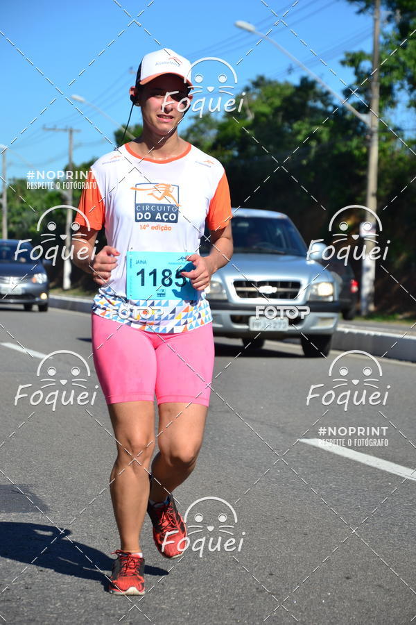 Buy your photos of the event14� Circuito do A�o on Fotop