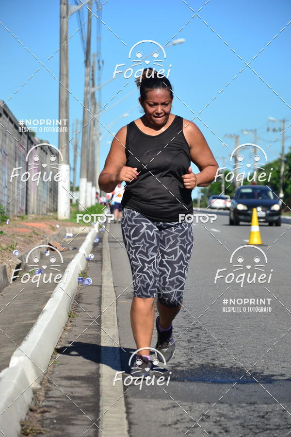 Buy your photos of the event14� Circuito do A�o on Fotop