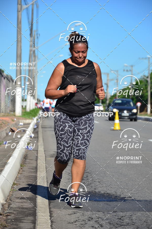 Buy your photos of the event14� Circuito do A�o on Fotop