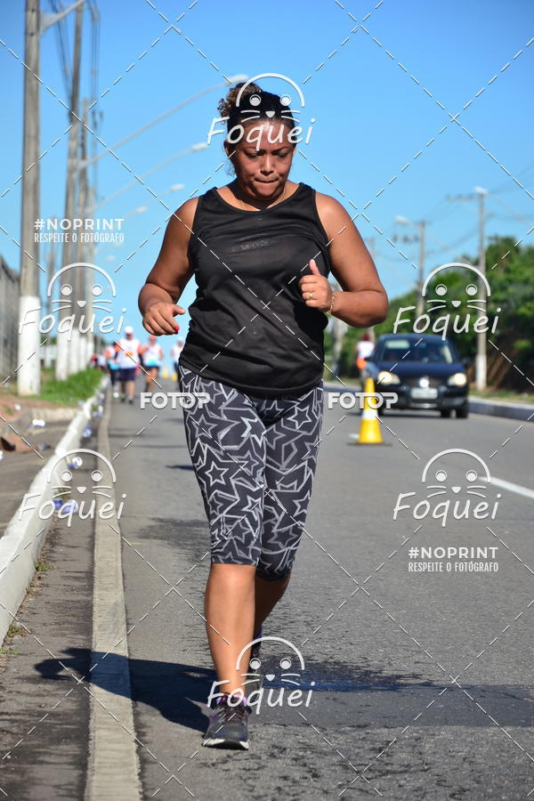 Buy your photos of the event14� Circuito do A�o on Fotop