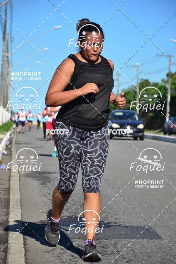 Buy your photos of the event14� Circuito do A�o on Fotop