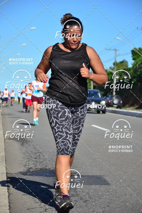 Buy your photos of the event14� Circuito do A�o on Fotop