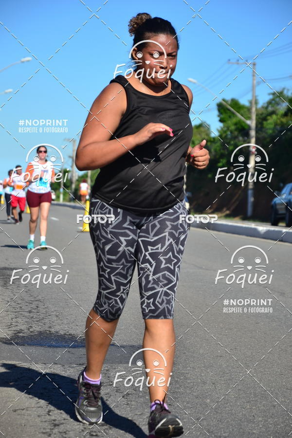 Buy your photos of the event14� Circuito do A�o on Fotop