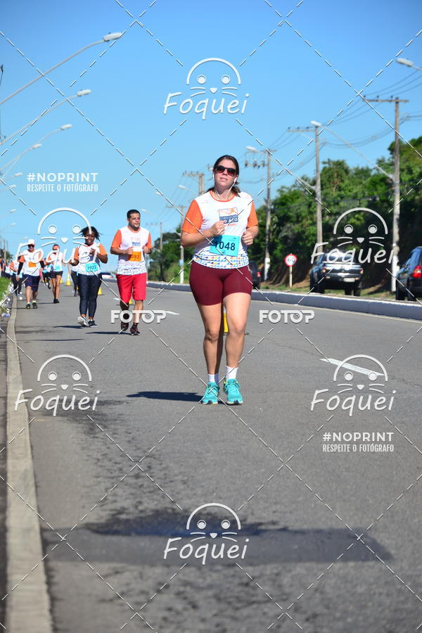 Buy your photos of the event14� Circuito do A�o on Fotop