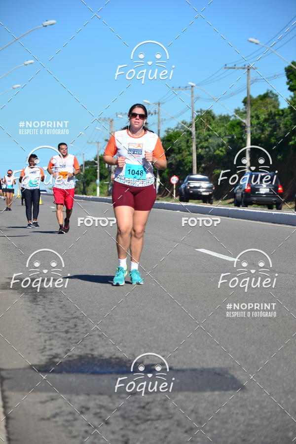 Buy your photos of the event14� Circuito do A�o on Fotop