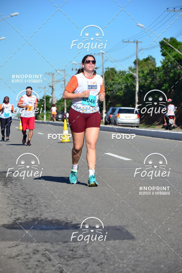 Buy your photos of the event14� Circuito do A�o on Fotop