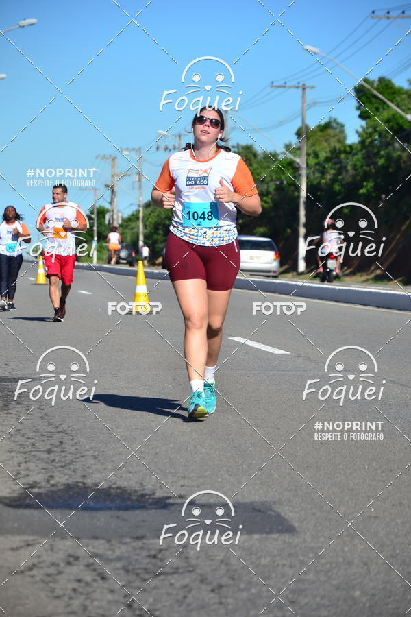 Buy your photos of the event14� Circuito do A�o on Fotop