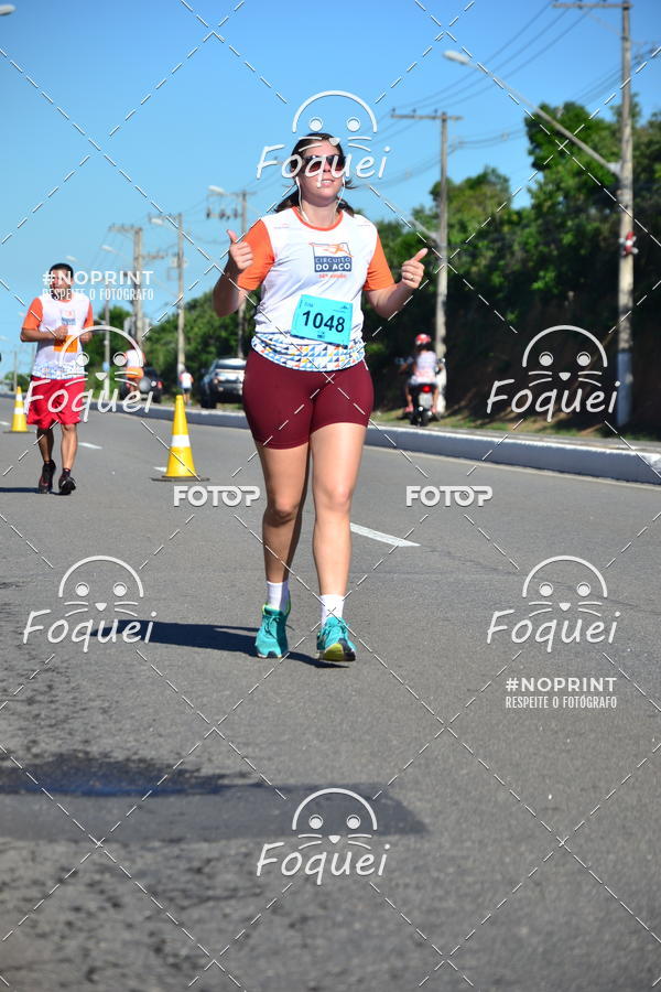 Buy your photos of the event14� Circuito do A�o on Fotop