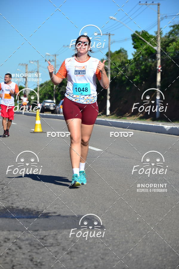 Buy your photos of the event14� Circuito do A�o on Fotop