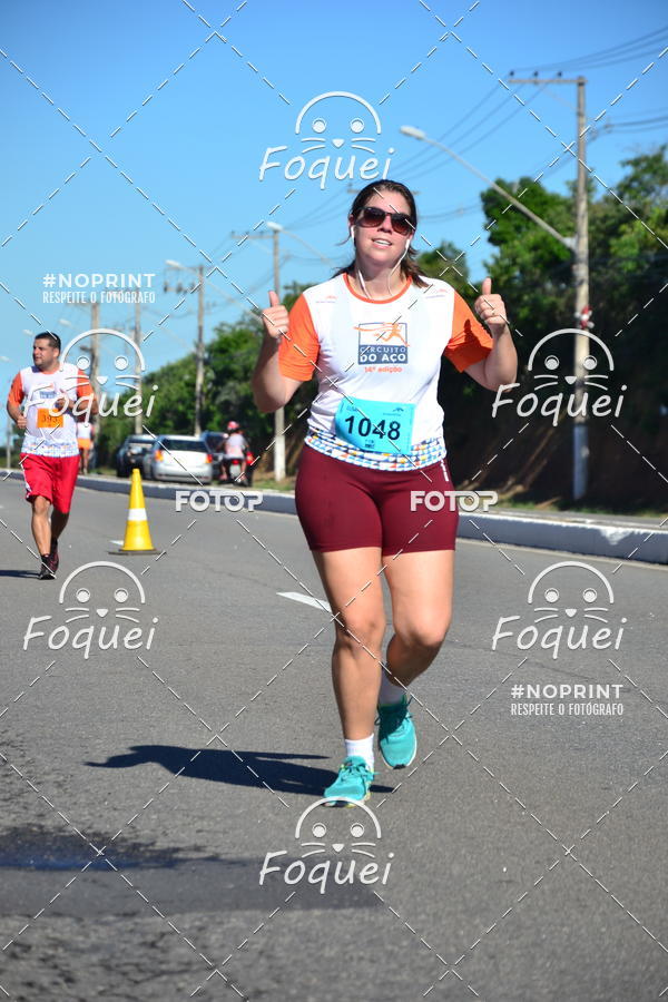 Buy your photos of the event14� Circuito do A�o on Fotop