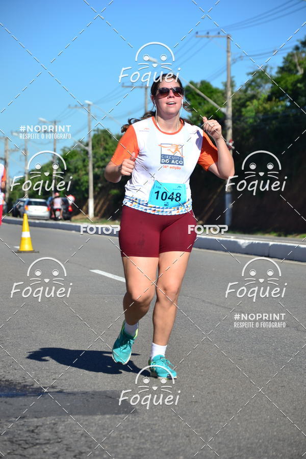 Buy your photos of the event14� Circuito do A�o on Fotop
