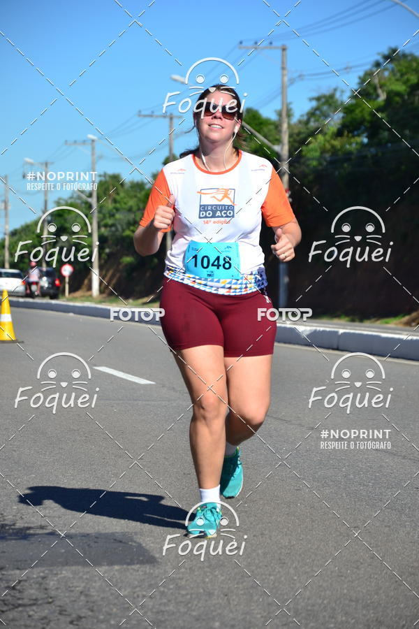Buy your photos of the event14� Circuito do A�o on Fotop