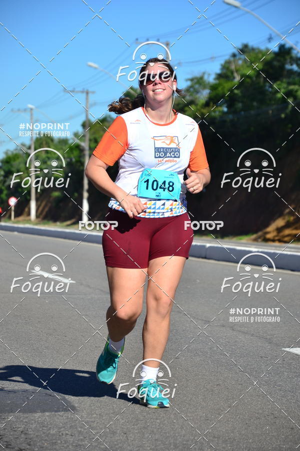 Buy your photos of the event14� Circuito do A�o on Fotop