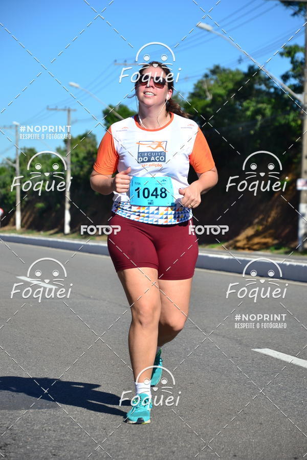 Buy your photos of the event14� Circuito do A�o on Fotop
