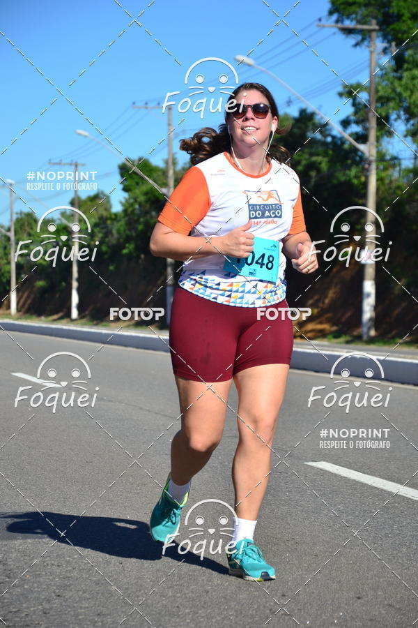 Buy your photos of the event14� Circuito do A�o on Fotop