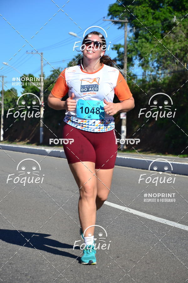 Buy your photos of the event14� Circuito do A�o on Fotop