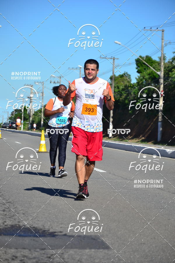 Buy your photos of the event14� Circuito do A�o on Fotop