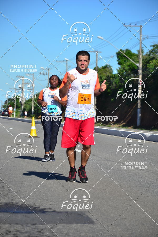 Buy your photos of the event14� Circuito do A�o on Fotop