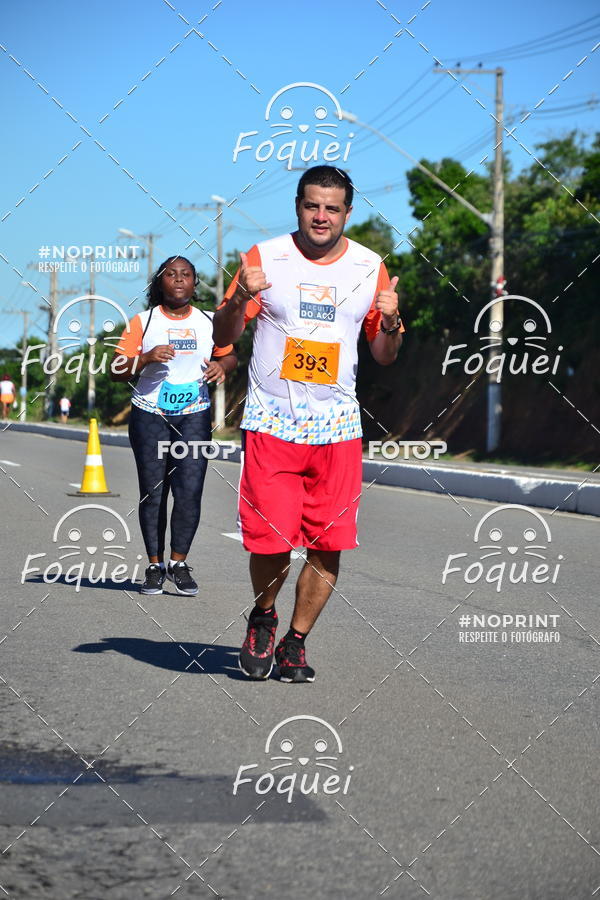 Buy your photos of the event14� Circuito do A�o on Fotop