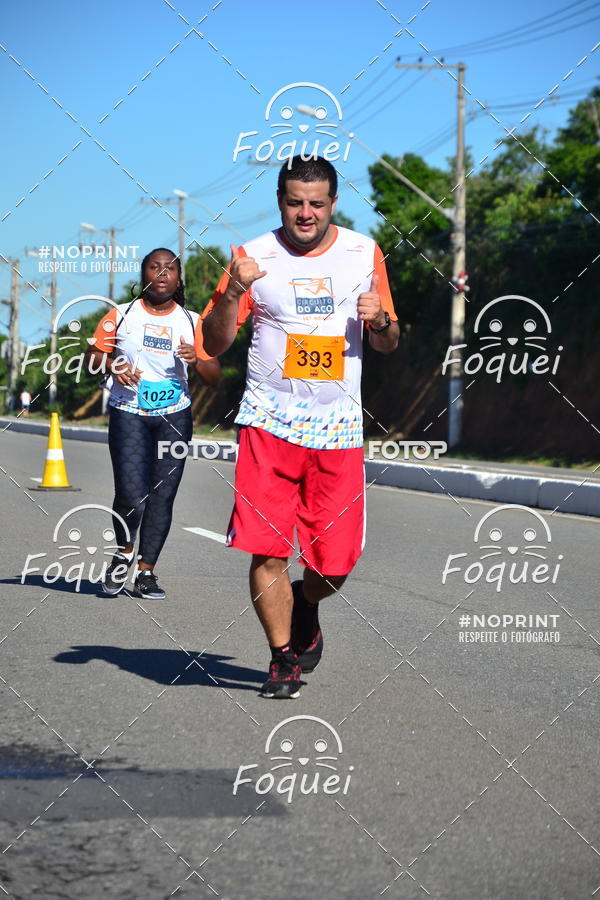 Buy your photos of the event14� Circuito do A�o on Fotop