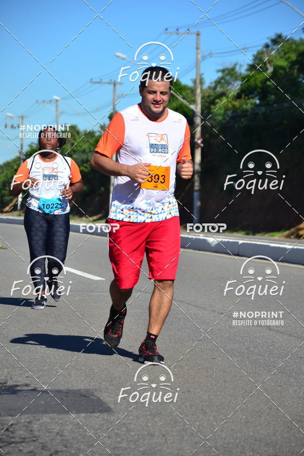 Buy your photos of the event14� Circuito do A�o on Fotop