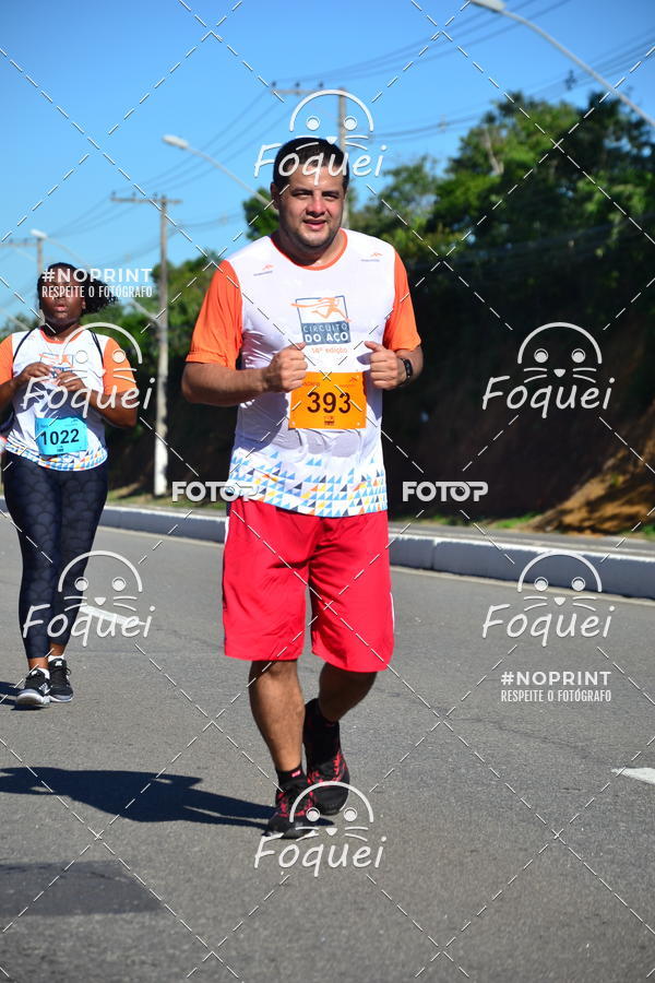 Buy your photos of the event14� Circuito do A�o on Fotop