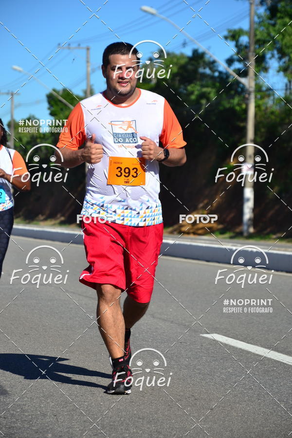 Buy your photos of the event14� Circuito do A�o on Fotop