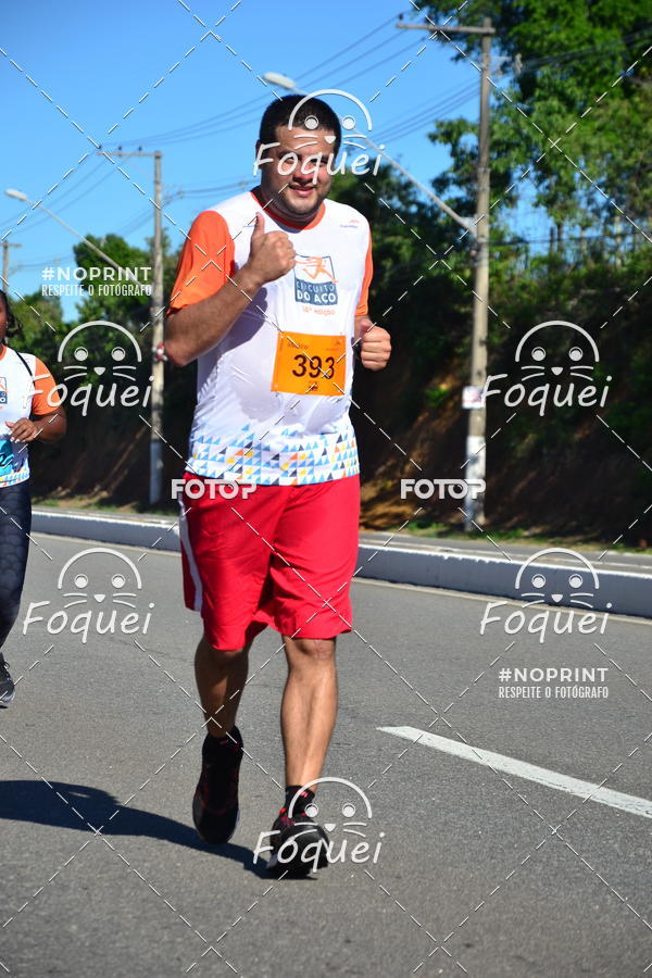 Buy your photos of the event14� Circuito do A�o on Fotop