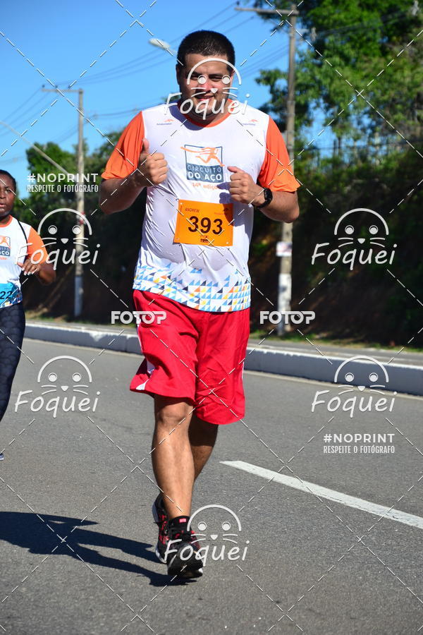 Buy your photos of the event14� Circuito do A�o on Fotop