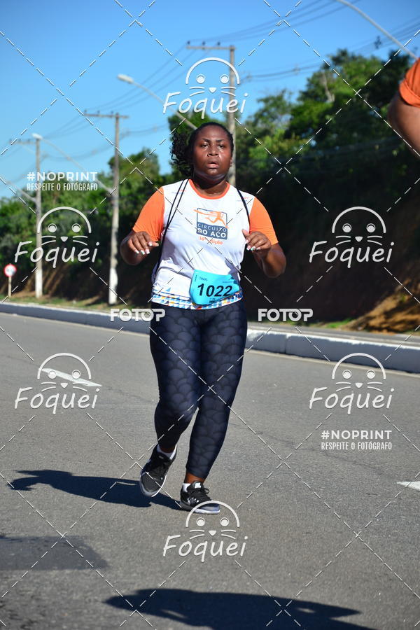 Buy your photos of the event14� Circuito do A�o on Fotop