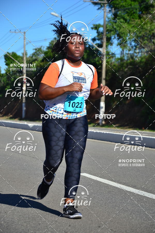 Buy your photos of the event14� Circuito do A�o on Fotop