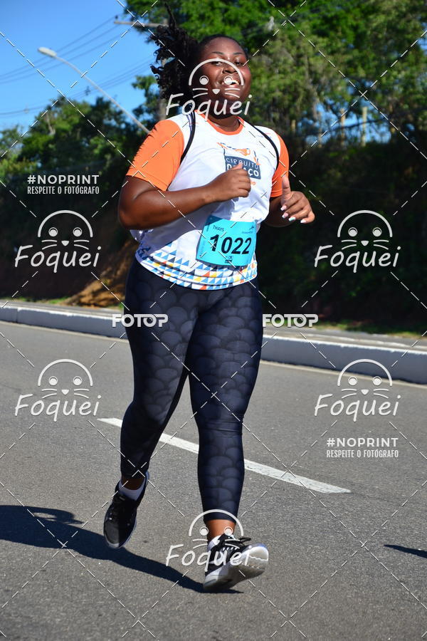 Buy your photos of the event14� Circuito do A�o on Fotop
