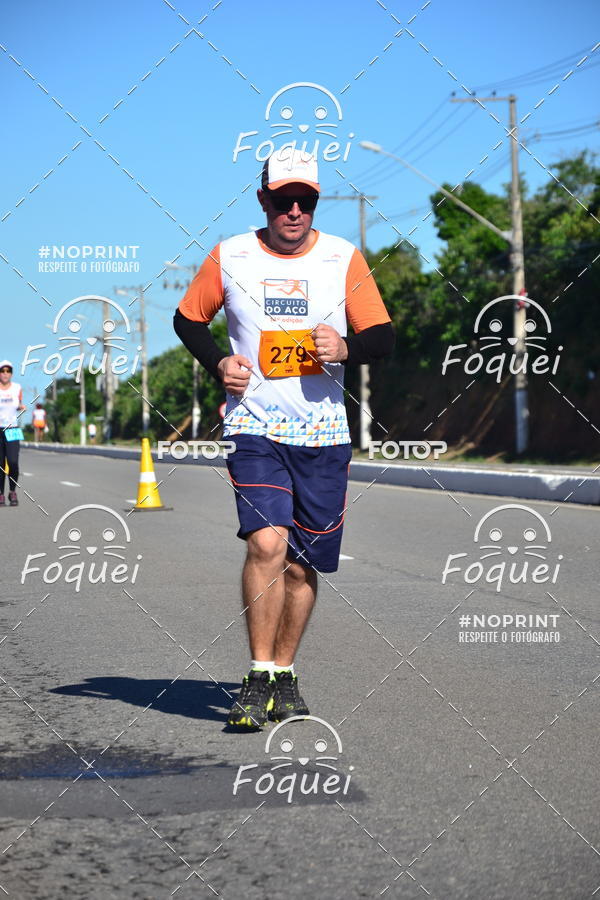 Buy your photos of the event14� Circuito do A�o on Fotop