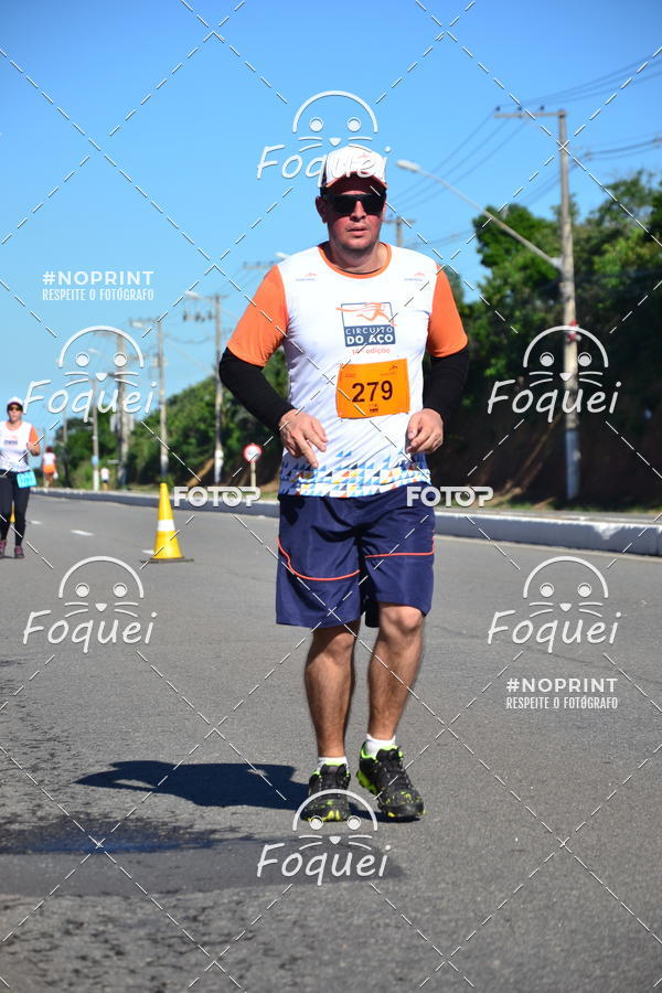 Buy your photos of the event14� Circuito do A�o on Fotop