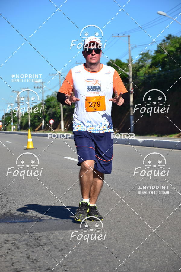 Buy your photos of the event14� Circuito do A�o on Fotop