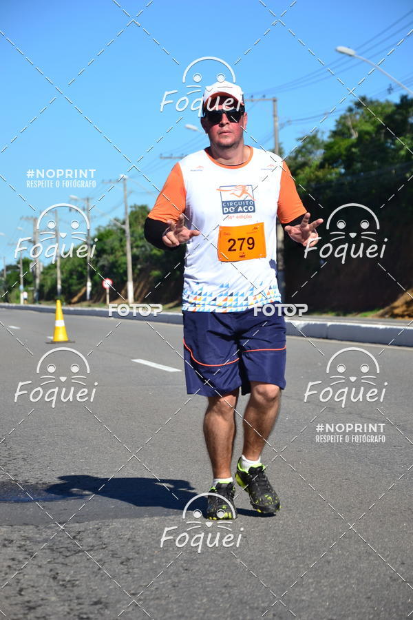 Buy your photos of the event14� Circuito do A�o on Fotop