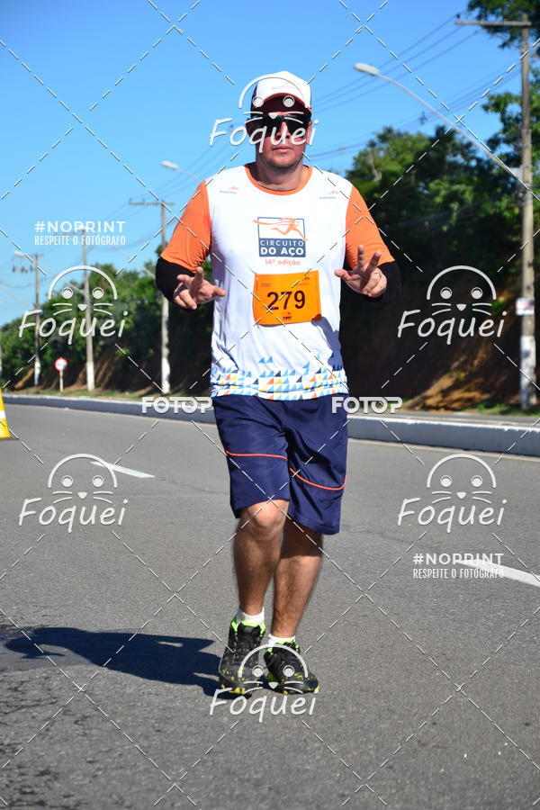 Buy your photos of the event14� Circuito do A�o on Fotop