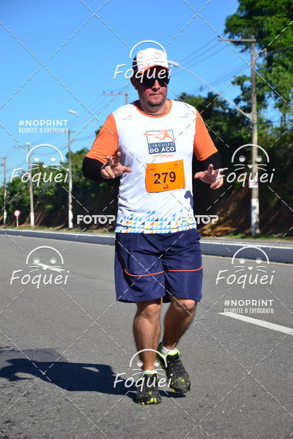 Buy your photos of the event14� Circuito do A�o on Fotop