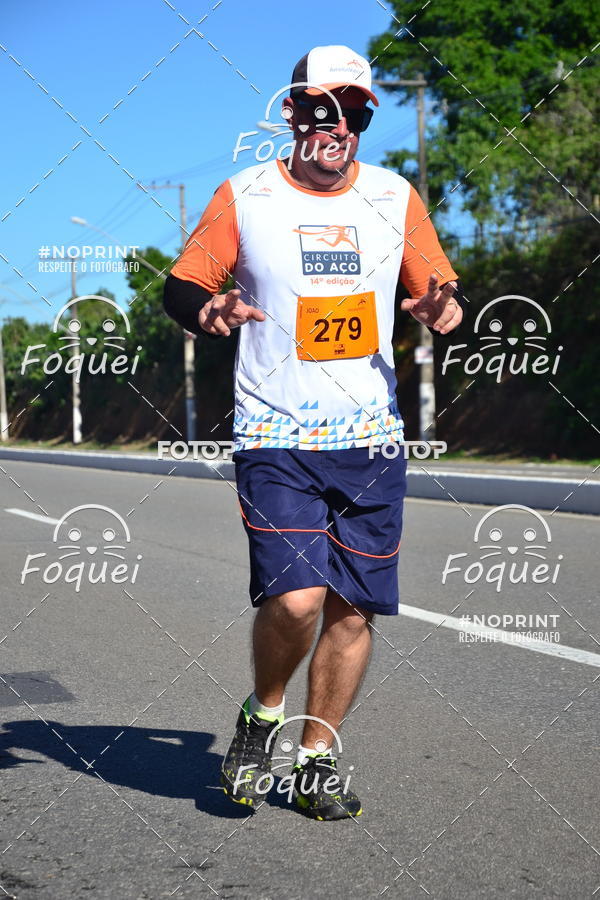 Buy your photos of the event14� Circuito do A�o on Fotop