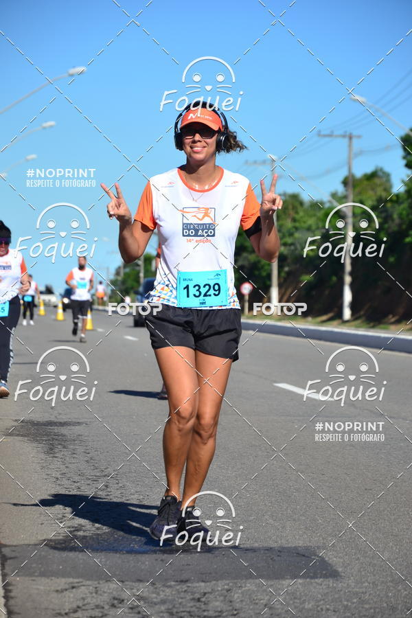 Buy your photos of the event14� Circuito do A�o on Fotop